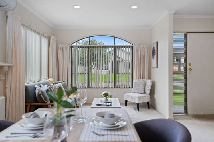 41/285 Vaughan Road Owhata_6