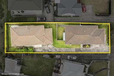 233 Hepburn Road_2