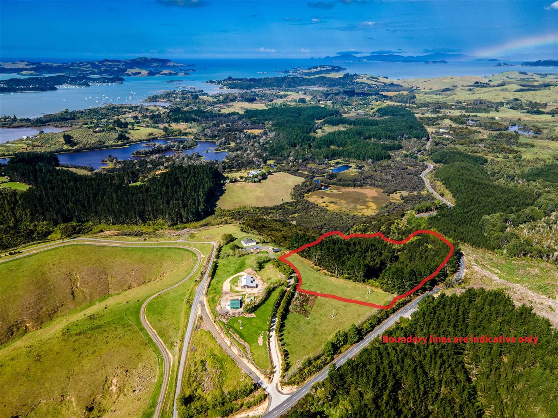 505 Kerikeri Inlet Road Kerikeri_0