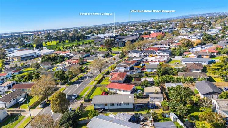 282 Buckland Road Mangere East_17