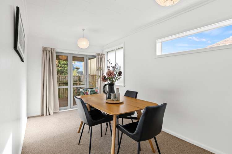 1/5 Timandra Street Welbourn_8