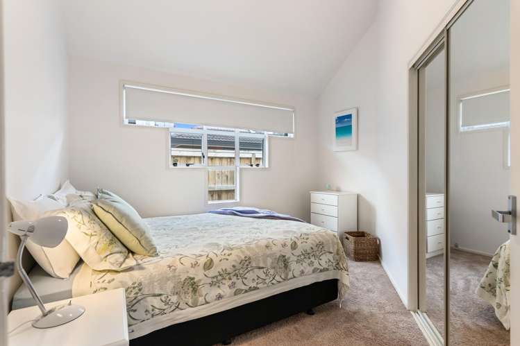 13a Highwic Avenue Epsom_9