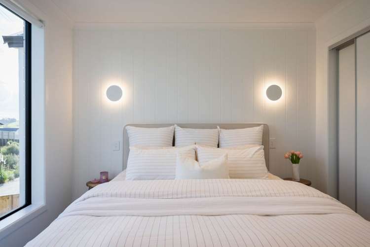 12 Papai Lane Massey_9