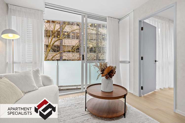 7 Eden Crescent Auckland Central_4