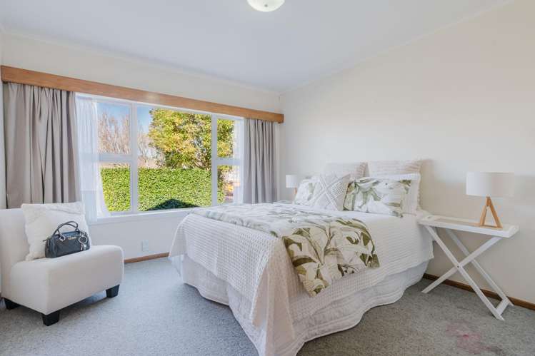 159 Warburton Crescent Te Awamutu_10