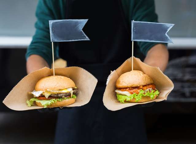 Address withheld Palmerston North_1