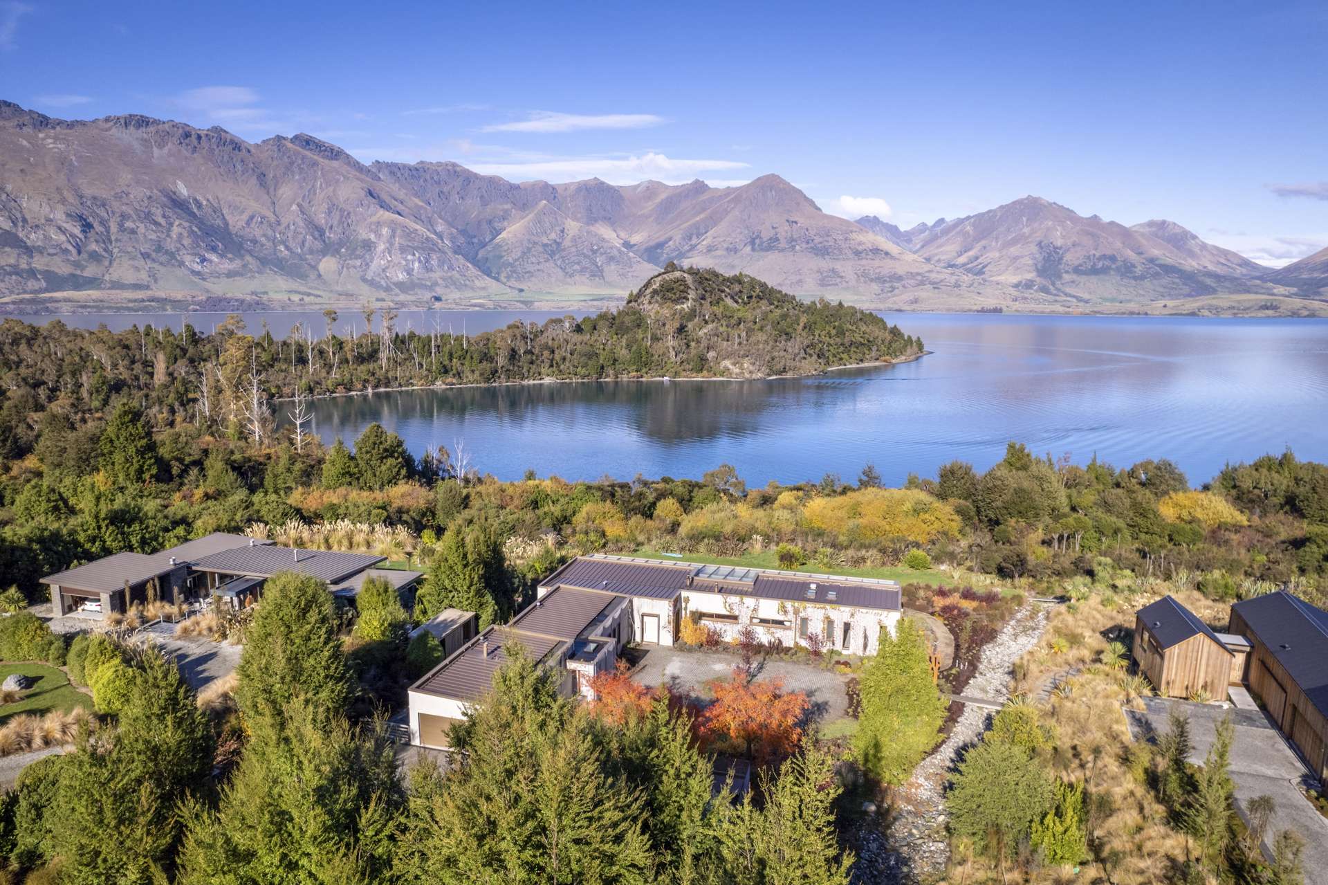 4 Fishermans Lane Mount Creighton_0