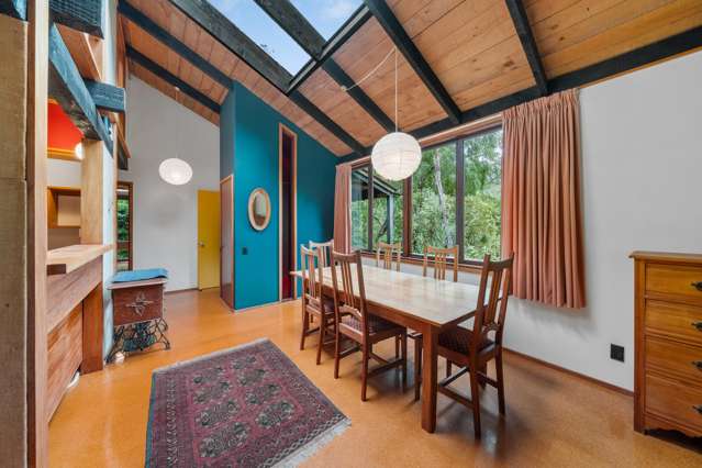 99 Elmslie Road Pinehaven_3