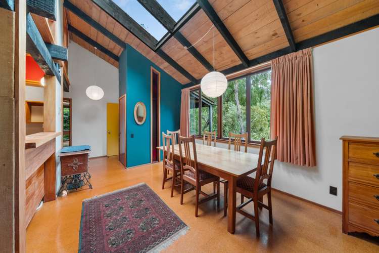 99 Elmslie Road Pinehaven_3