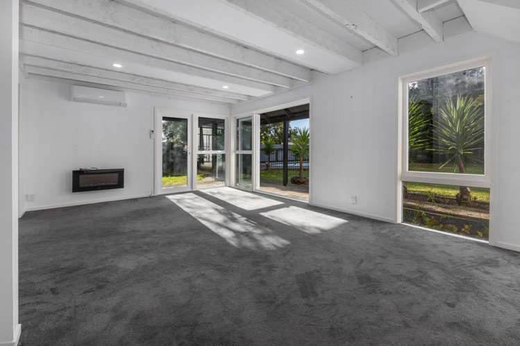 29B Sussex Street Levin_7