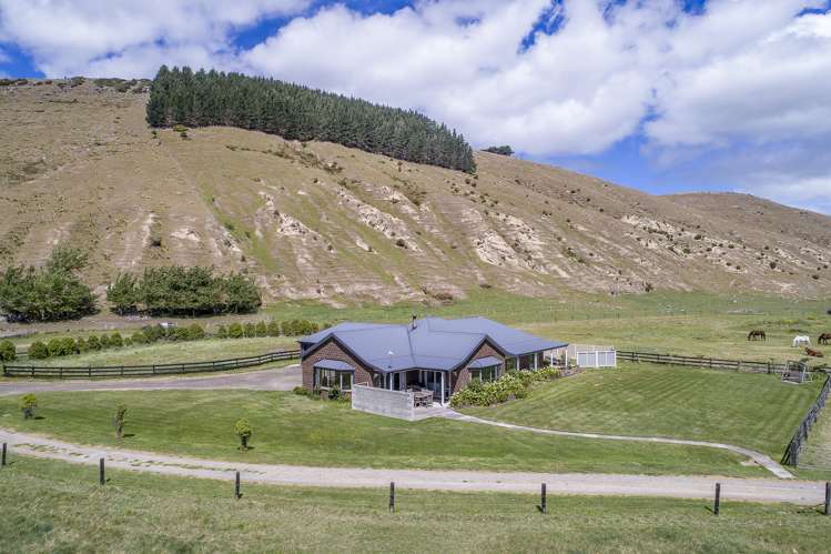 98 Streeters Road Gebbies Valley_20