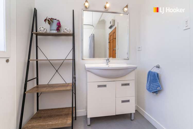 80 Loyalty Street Forbury_18