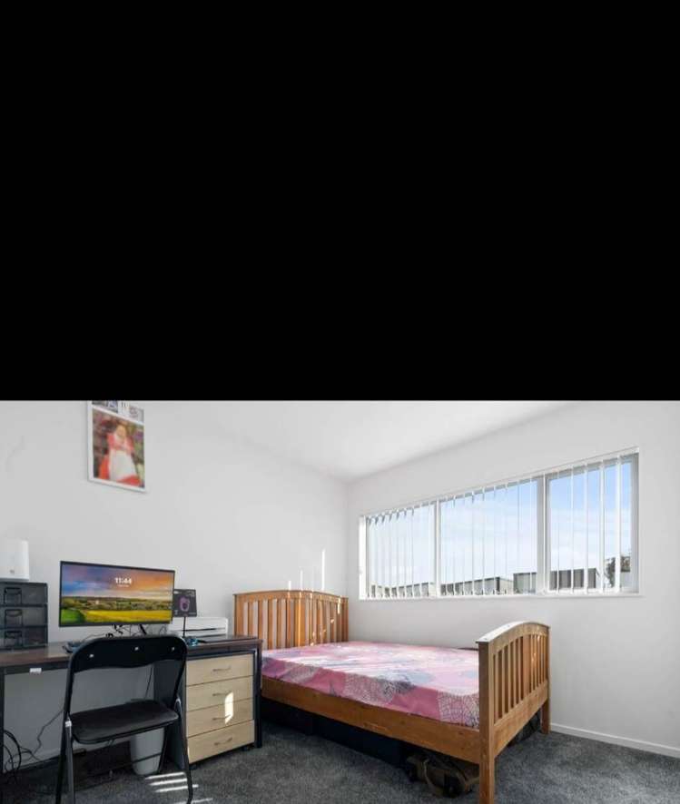 19 Valour Lane Papakura_7