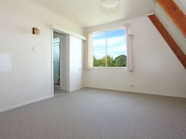 17 Norrie Avenue Raglan_1