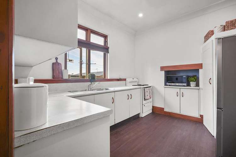 123 Grey Street Hamilton East_5