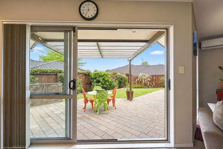 55 Chater Avenue Bethlehem_11