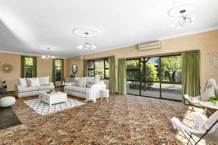 219 Gladstone Road North Mosgiel_8