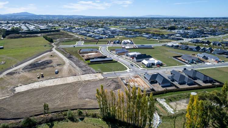 Stage 5 Townsend Fields Rangiora_5