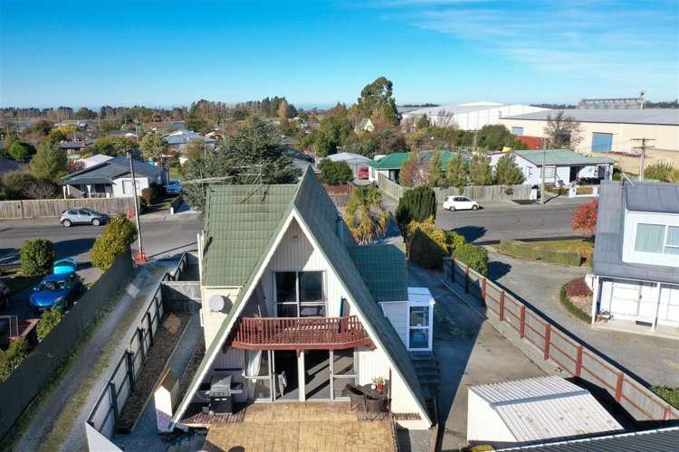 170 Mcmurdo Street Tinwald_18