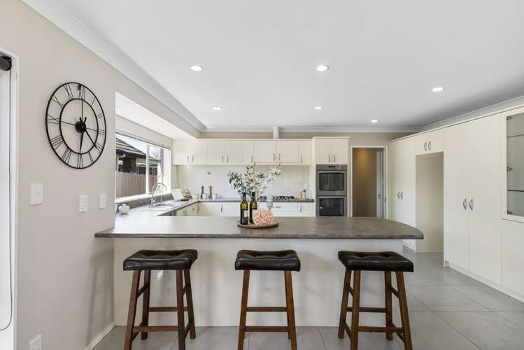 85 Longford Park Drive Takanini_11