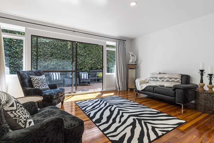 4/4 Ashwell Street Saint Heliers_2