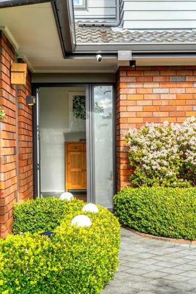50 Loloma Drive_2