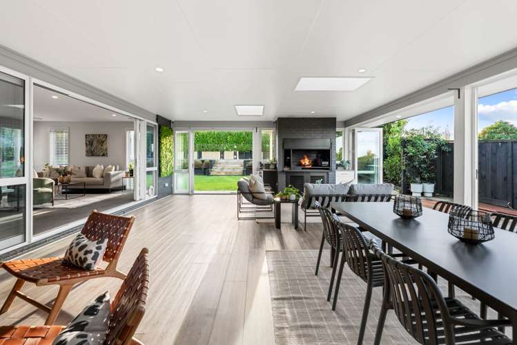 3 Ulcoats Lane Pokeno_37