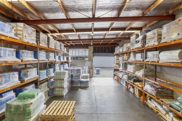 A/3 Colway Place Wairau Valley_1