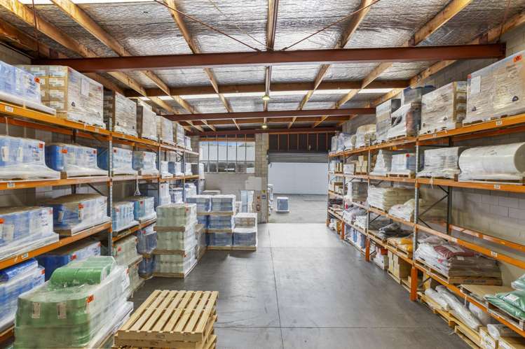 A/3 Colway Place Wairau Valley_1