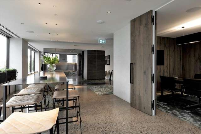 55 Shortland Street Auckland Central_1