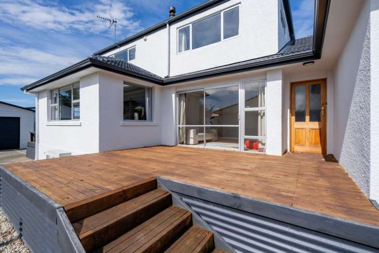 43 Kowhai Avenue Hargest_34
