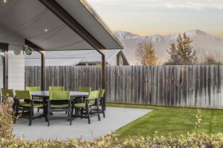 11 Juno Place Wanaka_15