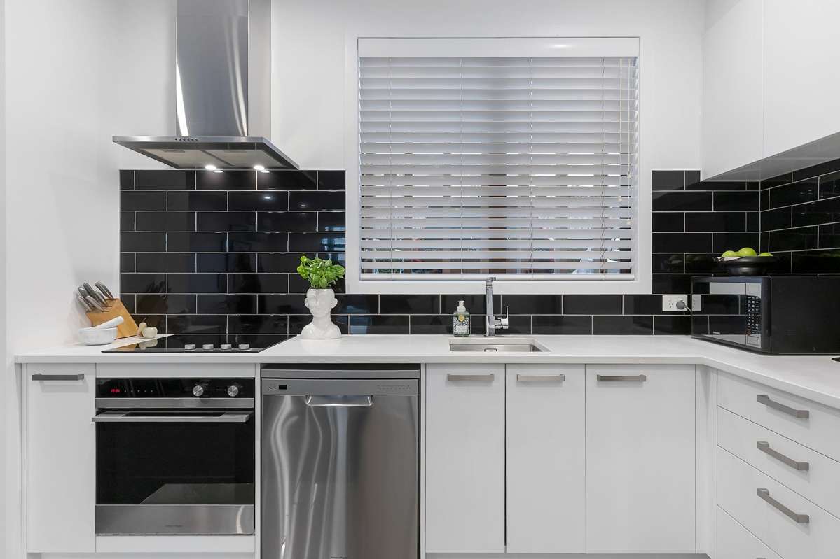 6/50 Ocean View Road_4