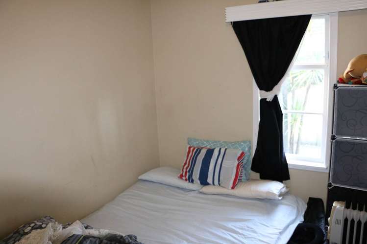 163 Portage Road New Lynn_3