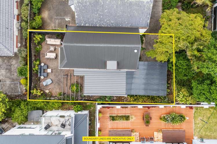 6/5 Patterson Street Sandringham_24