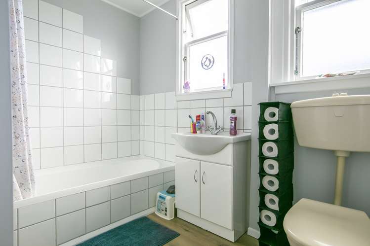 127 Ngaumutawa Road Masterton_11