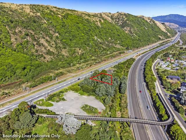 256-260 Old State Highway 1 Raumati South_3