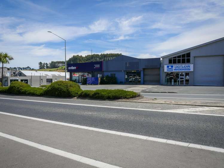 540 Kaikorai Valley Road Kenmure_9