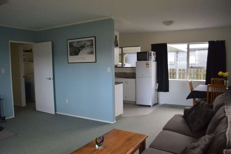 12 Moore Crescent Carterton_10