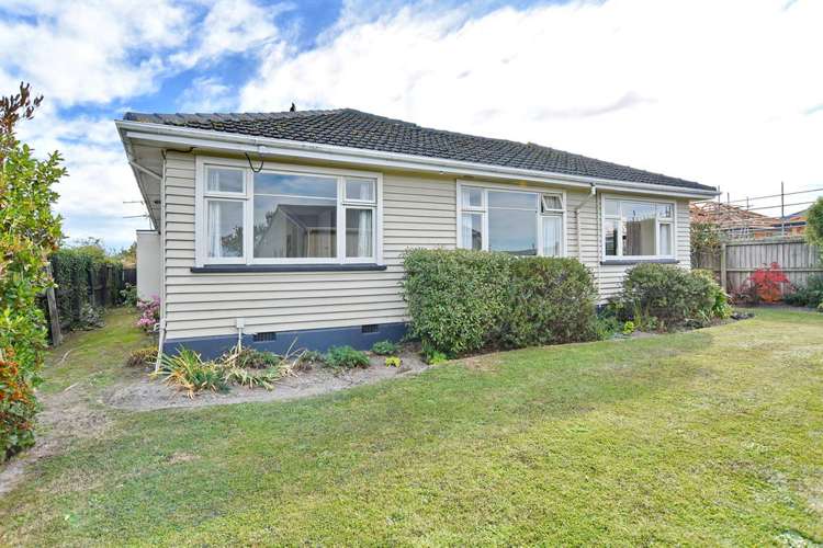 19 Victoria Street Rangiora_17
