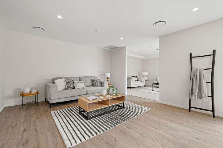 13 Frank Chittock Street Lincoln_7