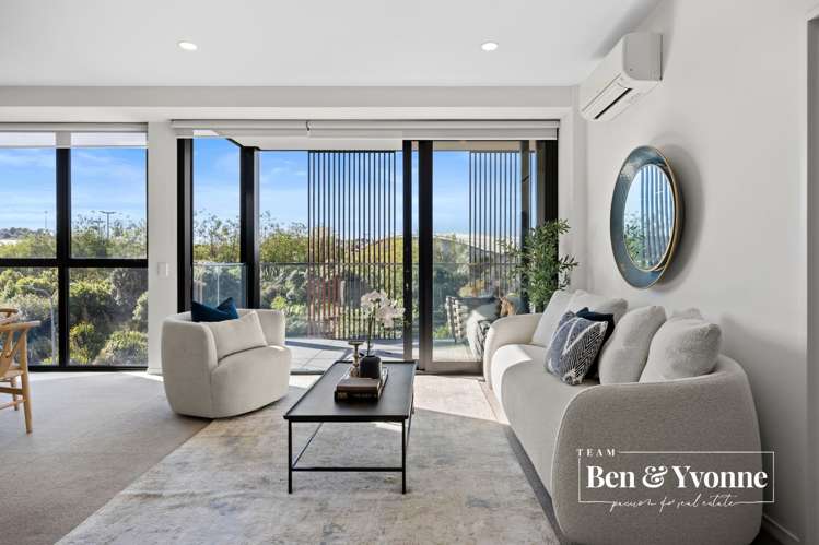 308/189 College Road Stonefields_7