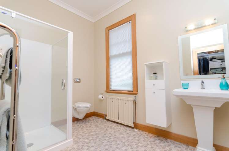 16 Howard Street Carterton_9