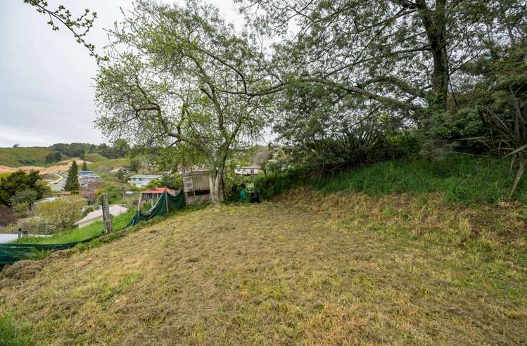 6/73 Toi Toi Street Toi Toi_18