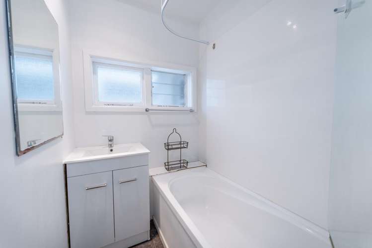 49 Craigie Avenue Parkside_23
