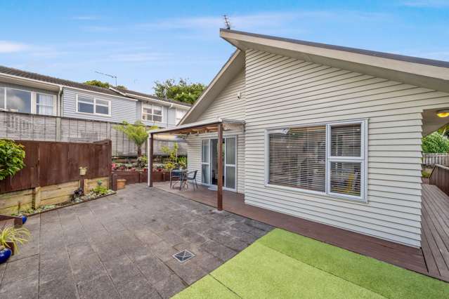 42b Rodney Street Howick_3