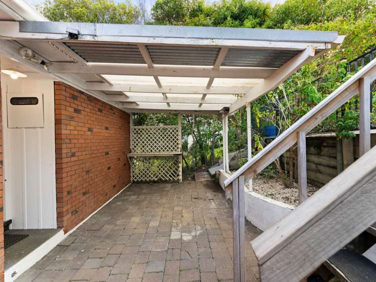 42 West Lynn Road Titirangi_31