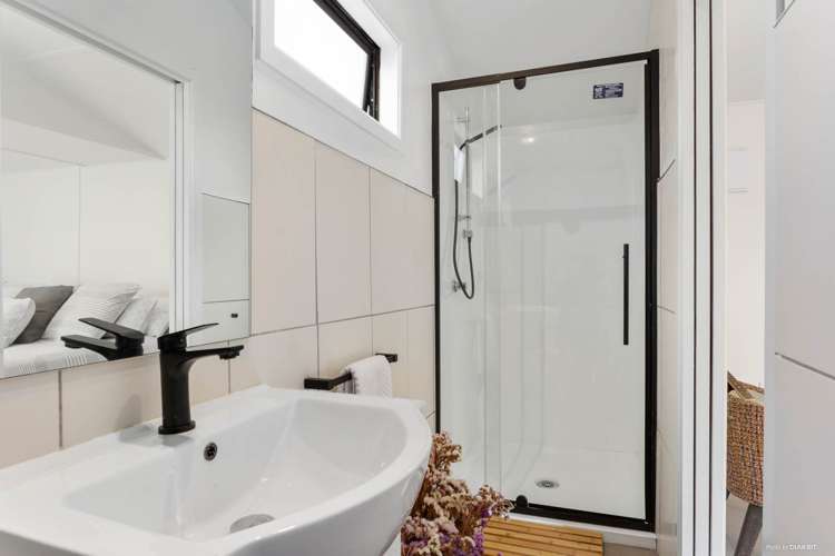 80 Mead Street Avondale_13