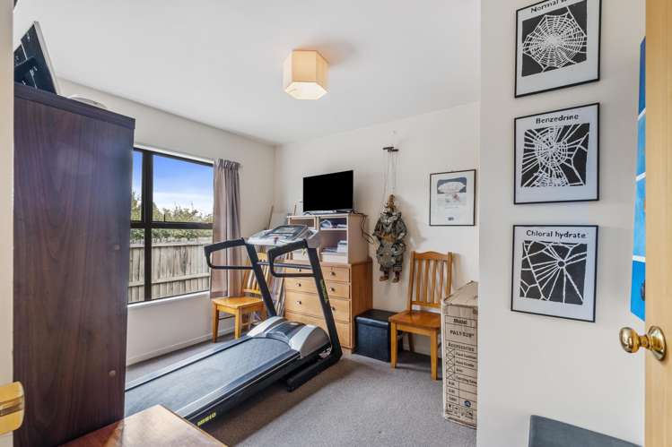 44 Conical Hill Road Hanmer Springs_11