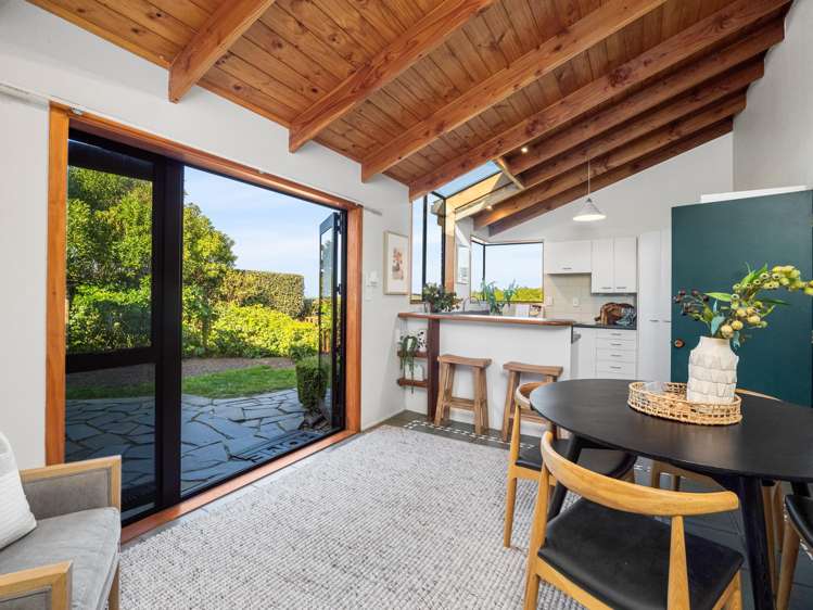 182 Clifton Terrace Clifton_11